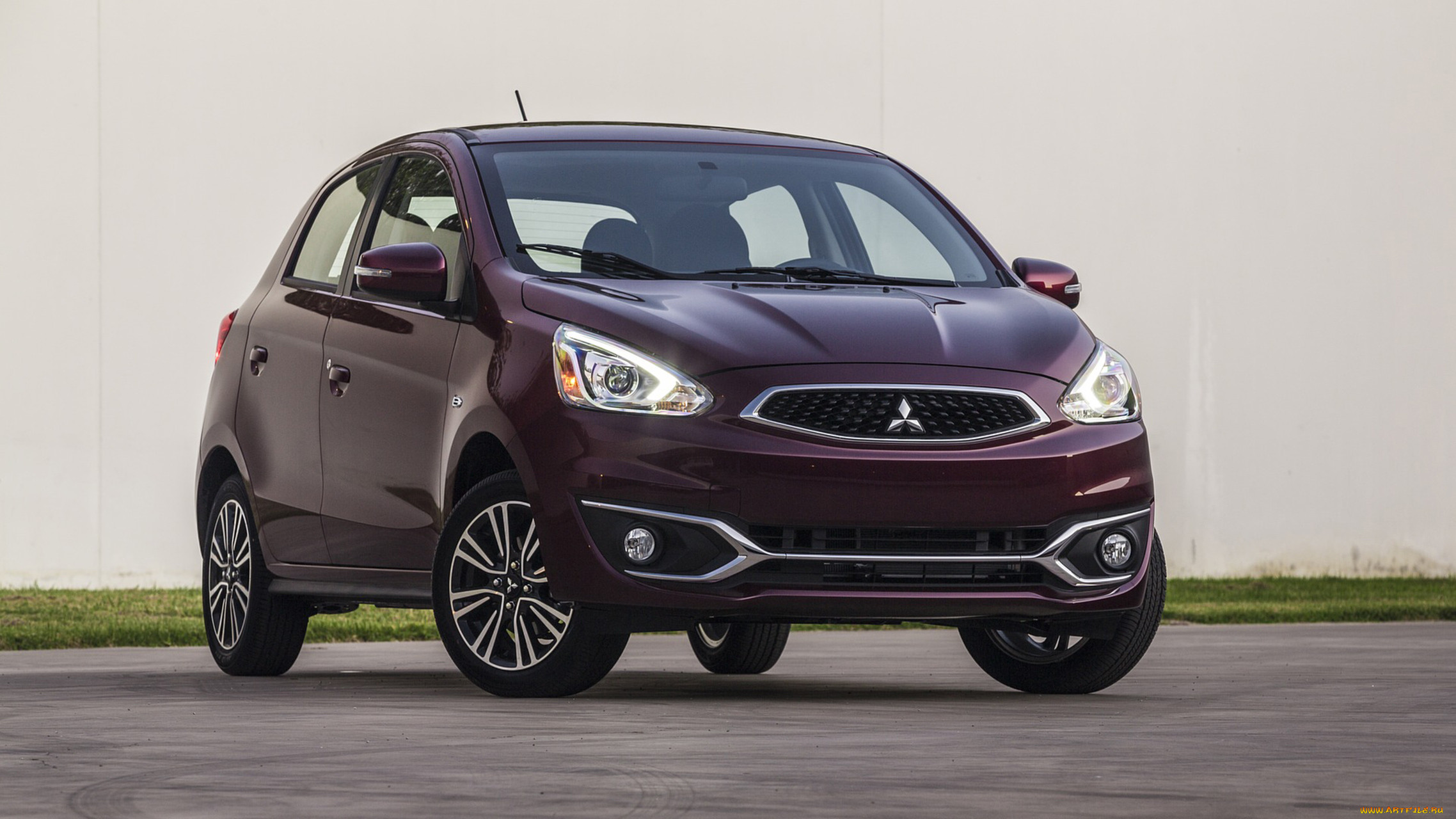 mitsubishi mirage gt 2017, , mitsubishi, 2017, gt, mirage